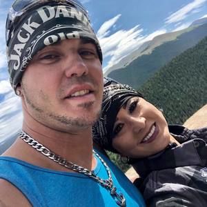 Meet your Posher, Ginger